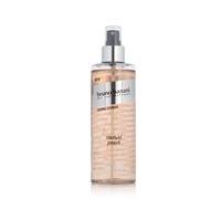 bruno banani Donna audace Sensual Peach body mist 0,25 l