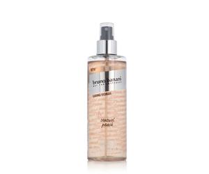 bruno banani Donna audace Sensual Peach body mist 0,25 l