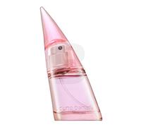 Bruno Banani Woman Eau de Toilette (donna) 20 ml