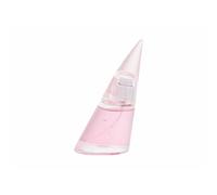 Bruno Banani Donna Eau de Toilette Spray 0,03 l