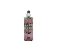 bruno banani Donna Fun-Loving Flower body mist 0,25 l