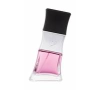 bruno banani Donna pericolosa edp 0,03 l