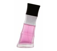 Bruno Banani Donna Pericolosa Edt Spray 0,05 l