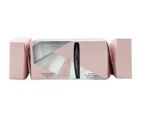 Bruno Banani Donna Set Regalo 30ml Eau De Toilette + Mascara
