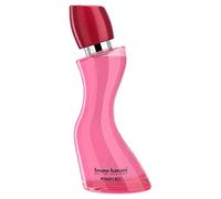 Bruno Banani eau de parfum Woman'S Best Eau De Parfum 20Ml Spray
