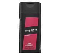 Bruno Banani Fedele Uomo 250 ml - Sapone liquido