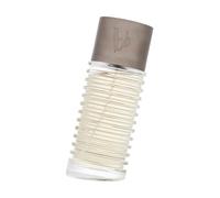 Bruno Banani Fragrance Man Eau de Toilette Natural Spray, profumo aromatico da uomo, flacone con nebulizzatore, 100 ml