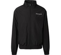 Bruno Banani Giacca sportiva 'Haney' nero Uomo Bruno Banani S