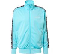 Bruno Banani Giacca sportiva 'Hardin' blu / nero / bianco Uomo Bruno Banani S