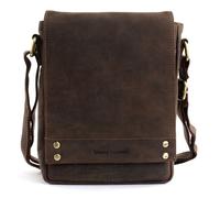 bruno banani Hunter Crossoverbag Brown