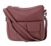 bruno banani Isidora Crossoverbag Rose