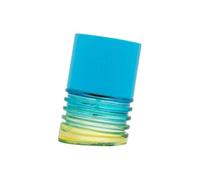 bruno banani Limited Edition Eau de Toilette per lui, profumo vivace e maschile Fougère, con note fruttate, lunga durata, 30 ml