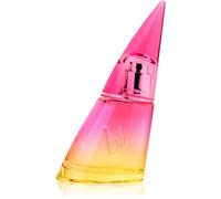 Bruno Banani Limited Edition Female Eau de Toilette da donna edizione limitata 30 ml