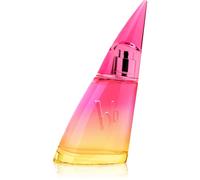 Bruno Banani Limited Edition Female Eau de Toilette da donna edizione limitata 50 ml