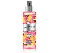 Bruno Banani Limited Edition Tropical Crush spray corpo profumato da donna 250 ml