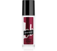 Bruno Banani Loyal Deodorante Uomo 75 ml - Deodorante spray