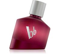 Bruno Banani Loyal Eau de Parfum Uomo 30 ml - Eau de Parfum