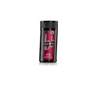 Bruno banani Loyal Gel Doccia Uomo 250 ml - Gel doccia