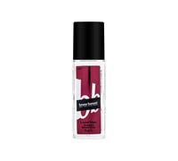 Bruno Banani Loyal Man 75Ml Per Uomo (Deodorante)