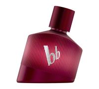 Bruno Banani Dopobarba Spray Leali Uomo 50 ml Bruno Banani Dopobarba Spray Leali Uomo 3 x 50 ml