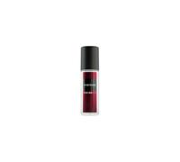 Bruno banani Loyal Man Deodorant 75ml