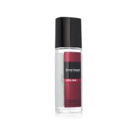 Bruno Banani Loyal Man Deodorante in vetro (uomo) 75 ml