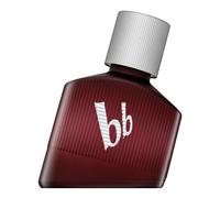 Bruno Banani Loyal Man Eau de Parfum da uomo 30 ml