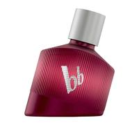 Bruno Banani Loyal Man Eau de Parfum per uomo 30 ml