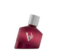 Bruno Banani - Loyal Man, Eau de Parfum, profumo da uomo aromatico, a lunga durata