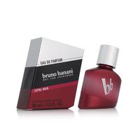 Loyal Man - EDP - Volume: 30 ml