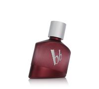 Bruno Banani Loyal Man Eau de Parfum (uomo) 50 ml