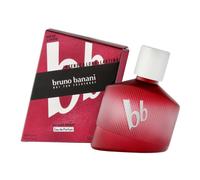 Bruno Banani Loyal Man Eau De Toilette Profumo da Uomo 0,05 l