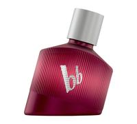 Bruno Banani Loyal Man EdP 30 ml