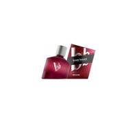 Bruno Banani Loyal Man, Eau de Parfum, profumo aromatico da uomo, profumo extra duraturo, 1 x 50 ml