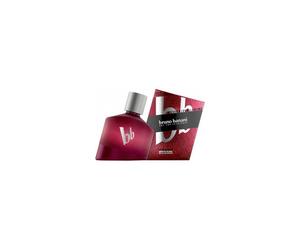 Bruno banani Loyal Man EDP 50ml