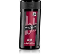 Bruno Banani Loyal Man With Ginger doccia gel 250 ml per uomo