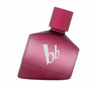 Bruno Banani Loyal Man Lozione Dopobarba 0,05 l