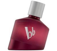 Bruno Banani - Loyal Man Profumi uomo 30 ml male