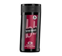 bruno banani Loyal Man Shower Gel 250 ml, versione 2024