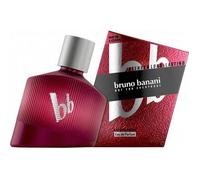 Bruno Banani Loyal Uomo 30 ml - Eau de Parfum