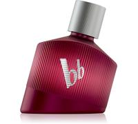 Bruno Banani Loyal Uomo 50 ml - Eau de Parfum