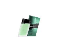 Bruno banani Made da uomo EDT 50ml