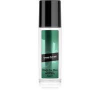 Bruno Banani Made Deodorante Uomo 75 ml - Deodorante spray