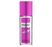 Bruno Banani Made for Women Deodorante (donna) 75 ml