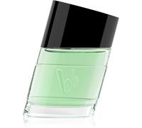 Bruno Banani Made Eau de Toilette Uomo 30 ml - Eau de Toilette