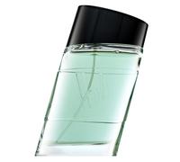 Bruno Banani Made for Man Eau de Toilette da uomo 100 ml