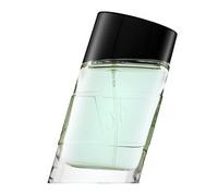 Bruno Banani Made for Men Eau de Toilette per uomo 50 ml