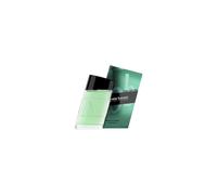Bruno Banani Made for Men 30 ml - Eau de Toilette