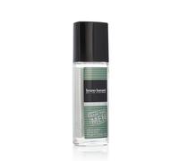 Bruno Banani Made for Man deodorante in spray da uomo 75 ml