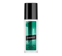 Bruno Banani Made for Men deodorante con diffusore per uomo 75 ml